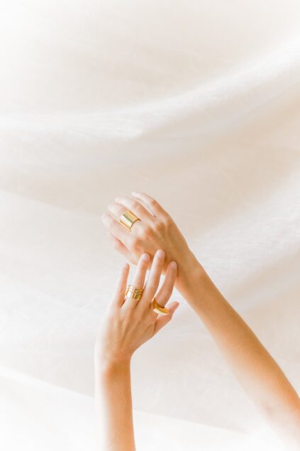 attachment-61de157cc21c900f22399156