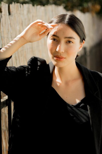 attachment-61de153c291f5238f0599487