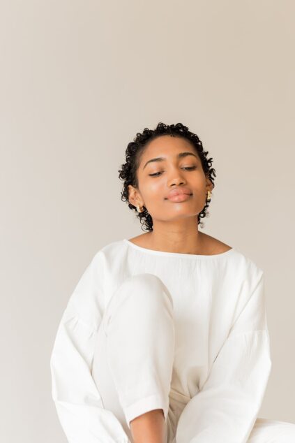 attachment-61de152b9d0e3542ae3769c0