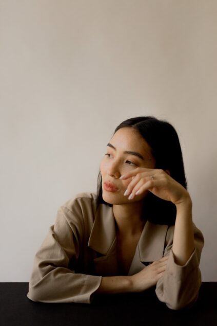 attachment-61de14187281a124c1a71529