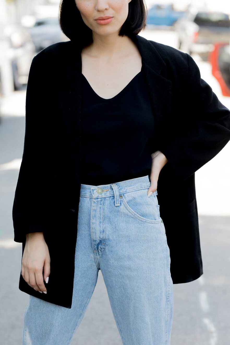 5 Advantages Of Developing A More Assertive Communication Style The