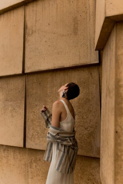 attachment-61de13f74eb00b63c50907e2