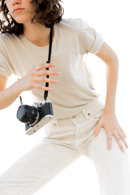 attachment-61de13cec6a0b47ece3a3492