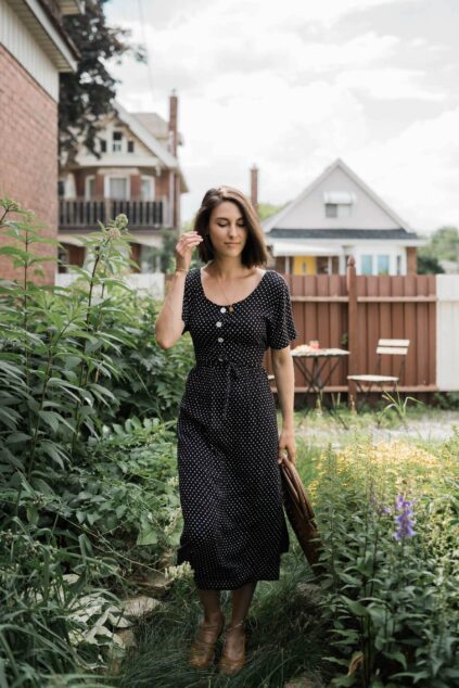 attachment-61de121ffe28aa46cf149b52