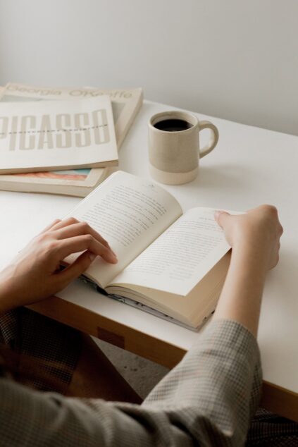 attachment-61de11316f73982fdc3f5670