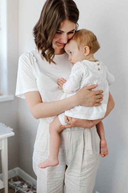 attachment-61de0e83c657304a0ea13d96