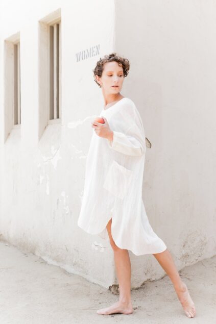 attachment-61de0d82c657304a0ea12979