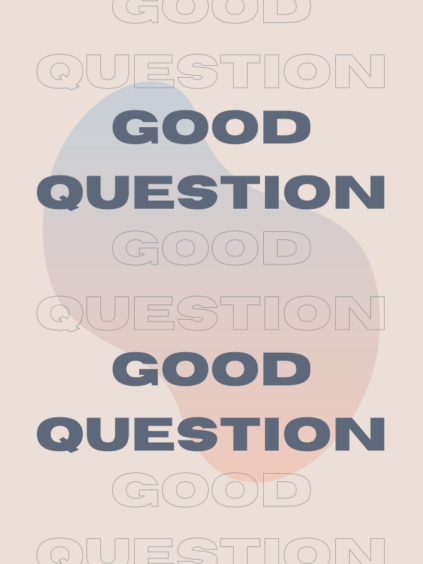 attachment-61de0e09dae755313ec5ae00