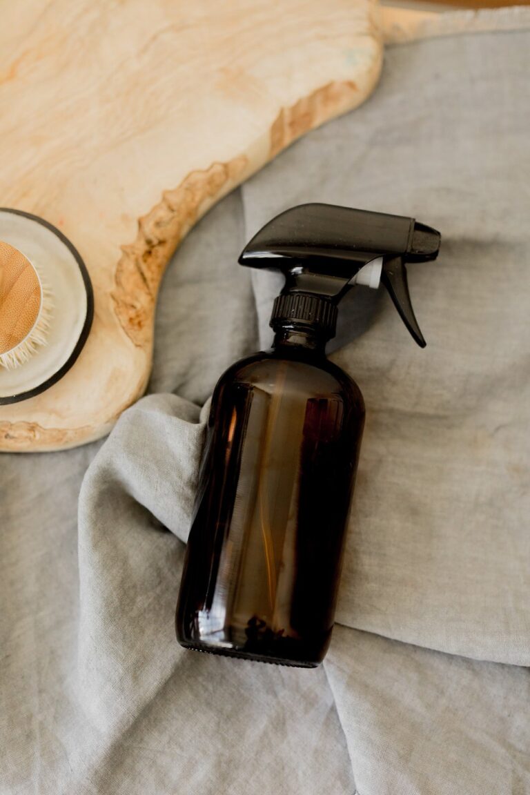 9 Subscription Cleaning Supplies For Nontoxic Products The Good Trade