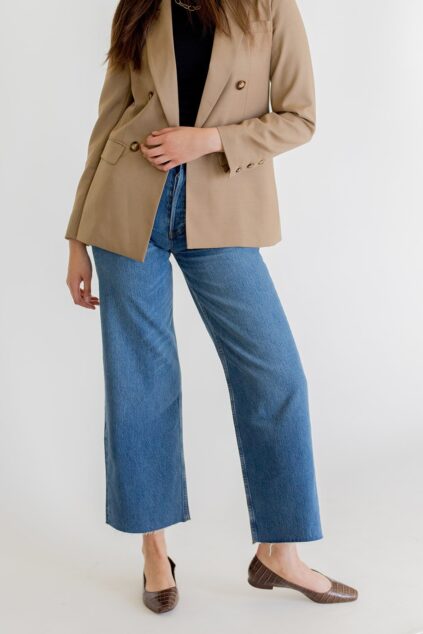 attachment-61de0bbbf114ba471b4df332