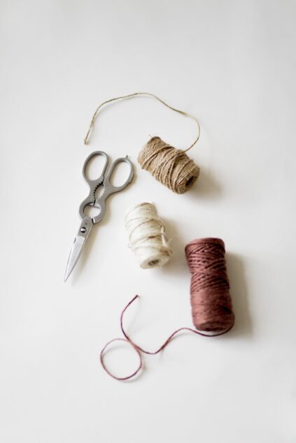 attachment-61de0ac29d0e3542ae36184b