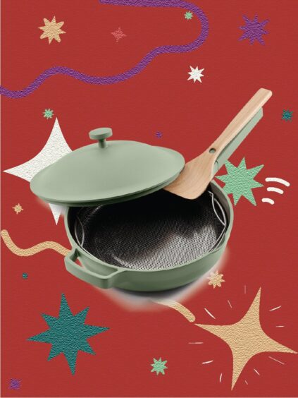 attachment-61de0955b9970d5afb2b9f3d