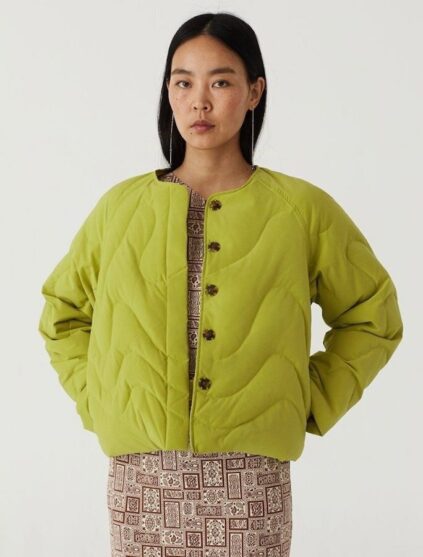 attachment-61de09811bc12e13d9914ede