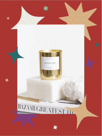 10 Sustainable Unisex Gifts For Everyone On Your List - The Good Trade