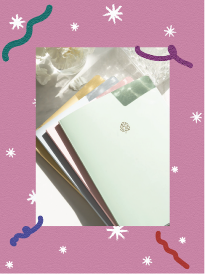 attachment-61de093e0e42ea10ae239131