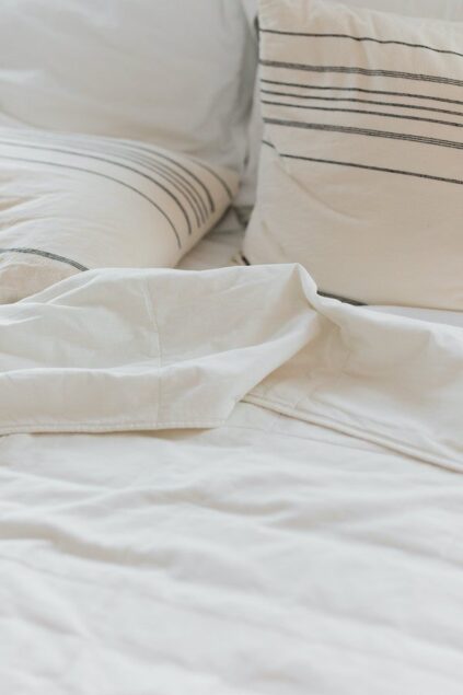 attachment-61de08945a093439b2bb7934