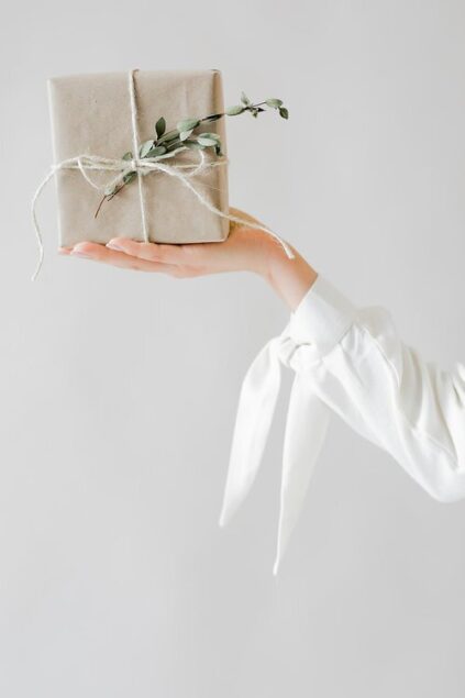 attachment-61de07d17e83fa40f42186dd