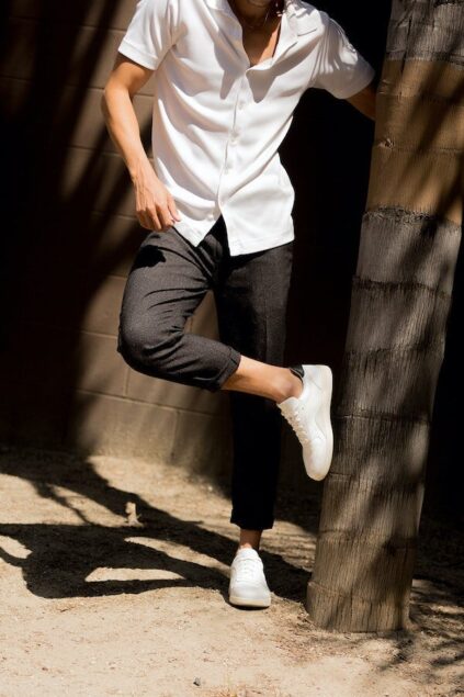 attachment-61de0818291f5238f057ed54