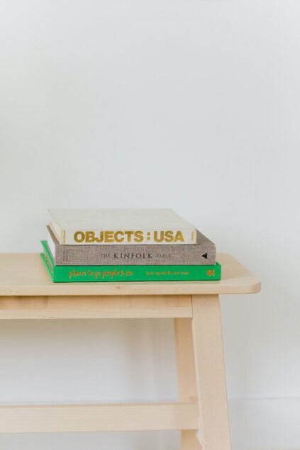 attachment-61de063f9a5e7a370c1449a1