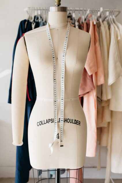 attachment-61de04387607ff44450b267d