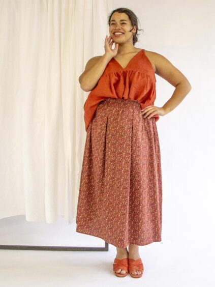 attachment-61de02f5d9060d7008bd003a