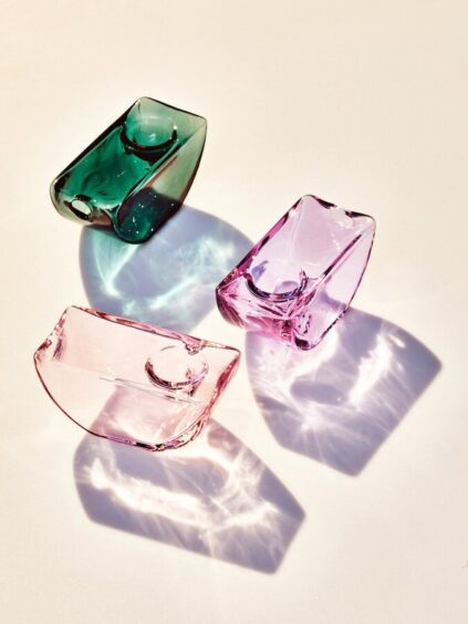 attachment-61de0340a6a7de026afd56cf