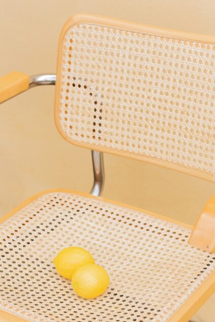 attachment-61de01a3c7e5c93626db3eb1