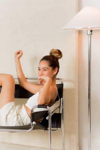 attachment-61de0168c97dbe10b24ae8fe