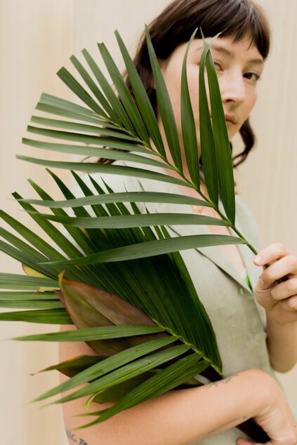 attachment-61de016610a3d53144c41f30