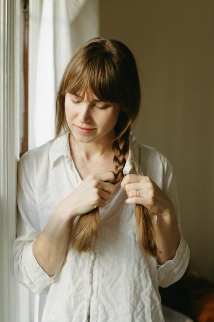 attachment-61de00cdd9060d7008bcb2ca