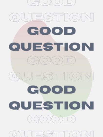 attachment-61ddff5243fdcd2d6b041bc5