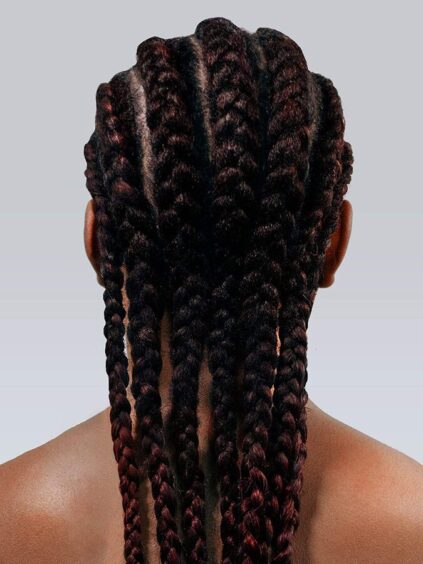 attachment-61de00c5d9060d7008bcb296