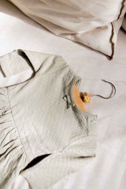 attachment-61ddff72e73e1d75e313868f