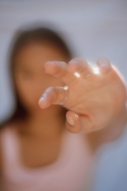 attachment-61ddffd63b64d723cb4f275a