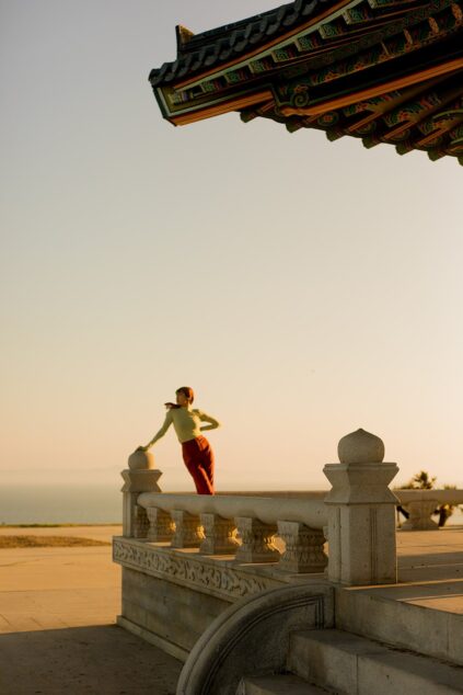 attachment-61de008d17cc1f3c83da1291