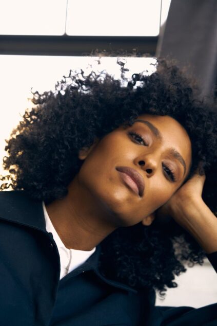 attachment-61ddfe802f6fb67b7317325f