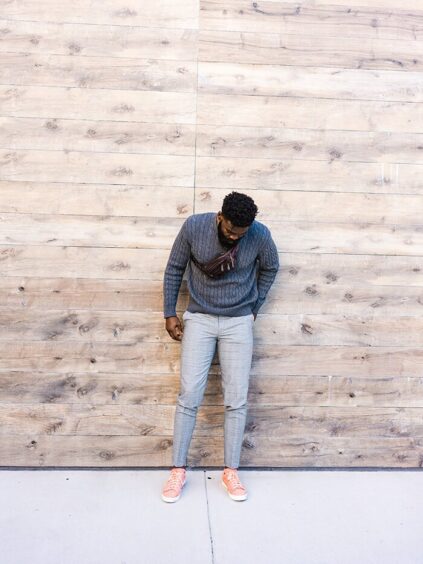 attachment-61ddfe9633738d4d96ea726d