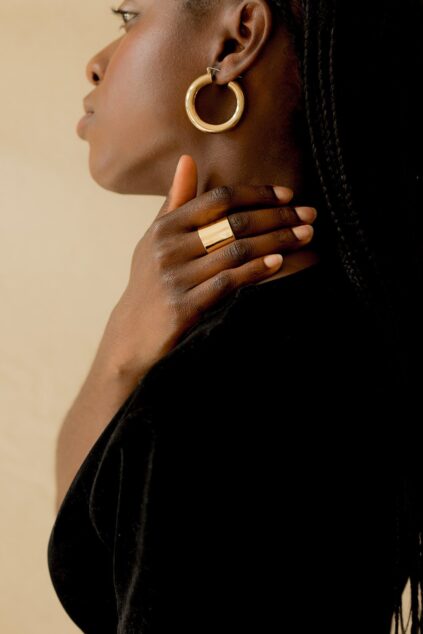 attachment-61ddfe6039e0af6dea07db0e