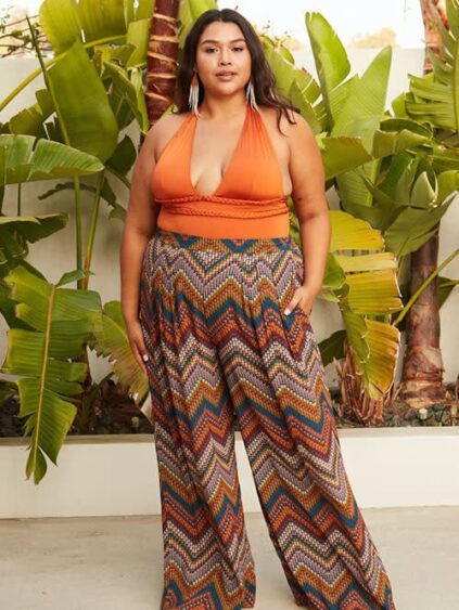 attachment-61ddfd73e52c325b3837dd64