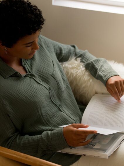 attachment-61ddfac51071323fd6bc8adc