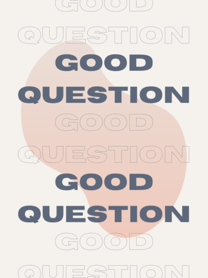 attachment-61ddfa5bcca57c571f5589bc