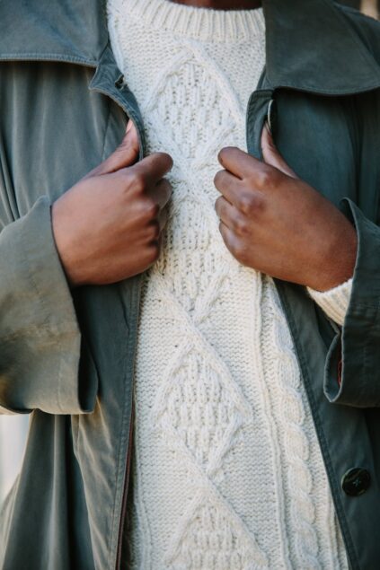 attachment-61ddf9e2bc799b393284d503