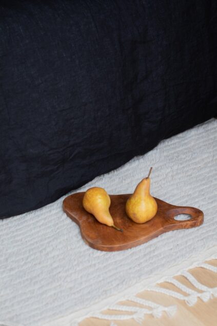 attachment-61ddf9fff2e8553c48d72026