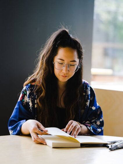 attachment-61ddfa027607ff444509be96