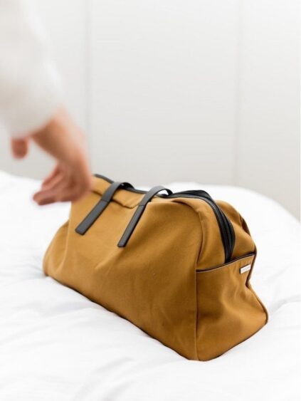 attachment-61f1e4c3fcba1351081d7ccf