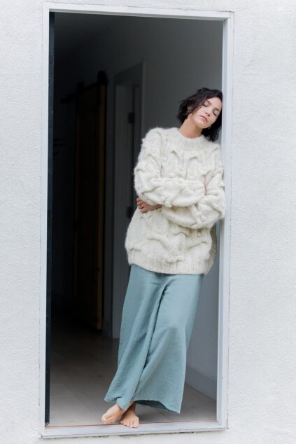 attachment-61de075fec5cca4eb6acfc74