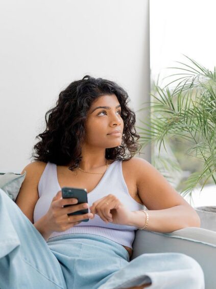 attachment-61f2ea94727aea5c9775d76d