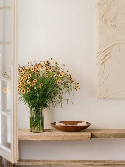 attachment-6216b0dc0d7e032f4e88e61e