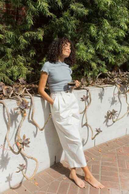 attachment-6287bc198de7b12eea97a8ee