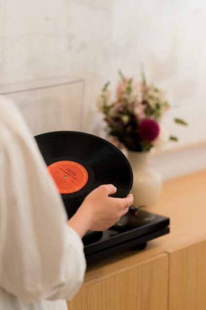 attachment-6288189b1333ed6b4591b46e